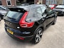 Volvo XC40 Recharge P8 AWD R-Design SOH 92.6%, Trekhaak, Stoel/Stuurverwarming, Camera