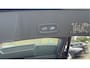 Volvo XC40 Recharge P8 AWD R-Design SOH 92.6%, Trekhaak, Stoel/Stuurverwarming, Camera