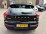 Volvo XC40 Recharge P8 AWD R-Design SOH 92.6%, Trekhaak, Stoel/Stuurverwarming, Camera