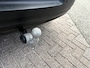 Volvo XC40 Recharge P8 AWD R-Design SOH 92.6%, Trekhaak, Stoel/Stuurverwarming, Camera