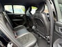 Volvo XC40 Recharge P8 AWD R-Design SOH 92.6%, Trekhaak, Stoel/Stuurverwarming, Camera