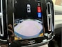 Volvo XC40 Recharge P8 AWD R-Design SOH 92.6%, Trekhaak, Stoel/Stuurverwarming, Camera