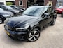 Volvo XC40 Recharge P8 AWD R-Design SOH 92.6%, Trekhaak, Stoel/Stuurverwarming, Camera