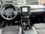 Volvo XC40 Recharge P8 AWD R-Design SOH 92.6%, Trekhaak, Stoel/Stuurverwarming, Camera