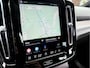 Volvo XC40 Recharge P8 AWD R-Design SOH 92.6%, Trekhaak, Stoel/Stuurverwarming, Camera