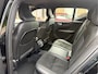 Volvo XC40 Recharge P8 AWD R-Design SOH 92.6%, Trekhaak, Stoel/Stuurverwarming, Camera