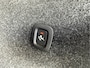 Volvo XC40 Recharge P8 AWD R-Design SOH 92.6%, Trekhaak, Stoel/Stuurverwarming, Camera