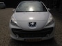 Peugeot 207 1.6-16V T Le Mans nette auto apk 28-05-2027