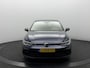 Volkswagen Golf 1.5 eTSI R-Line | IQ Light | Harman&Kardon | Camera | Virtual Cockpit | Stoel/Stuurverwarming