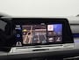 Volkswagen Golf 1.5 eTSI R-Line | IQ Light | Harman&Kardon | Camera | Virtual Cockpit | Stoel/Stuurverwarming