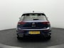 Volkswagen Golf 1.5 eTSI R-Line | IQ Light | Harman&Kardon | Camera | Virtual Cockpit | Stoel/Stuurverwarming