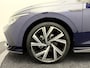 Volkswagen Golf 1.5 eTSI R-Line | IQ Light | Harman&Kardon | Camera | Virtual Cockpit | Stoel/Stuurverwarming