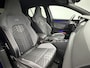 Volkswagen Golf 1.5 eTSI R-Line | IQ Light | Harman&Kardon | Camera | Virtual Cockpit | Stoel/Stuurverwarming