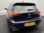 Volkswagen Golf 1.5 eTSI R-Line | IQ Light | Harman&Kardon | Camera | Virtual Cockpit | Stoel/Stuurverwarming