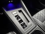 Volkswagen Golf 1.5 eTSI R-Line | IQ Light | Harman&Kardon | Camera | Virtual Cockpit | Stoel/Stuurverwarming