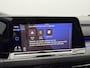 Volkswagen Golf 1.5 eTSI R-Line | IQ Light | Harman&Kardon | Camera | Virtual Cockpit | Stoel/Stuurverwarming