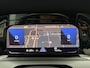 Volkswagen Golf 1.5 eTSI R-Line | IQ Light | Harman&Kardon | Camera | Virtual Cockpit | Stoel/Stuurverwarming