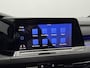 Volkswagen Golf 1.5 eTSI R-Line | IQ Light | Harman&Kardon | Camera | Virtual Cockpit | Stoel/Stuurverwarming