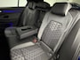 Volkswagen Golf 1.5 eTSI R-Line | IQ Light | Harman&Kardon | Camera | Virtual Cockpit | Stoel/Stuurverwarming