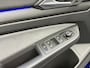 Volkswagen Golf 1.5 eTSI R-Line | IQ Light | Harman&Kardon | Camera | Virtual Cockpit | Stoel/Stuurverwarming