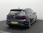 Volkswagen Golf 1.5 eTSI R-Line | IQ Light | Harman&Kardon | Camera | Virtual Cockpit | Stoel/Stuurverwarming