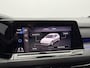 Volkswagen Golf 1.5 eTSI R-Line | IQ Light | Harman&Kardon | Camera | Virtual Cockpit | Stoel/Stuurverwarming