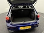 Volkswagen Golf 1.5 eTSI R-Line | IQ Light | Harman&Kardon | Camera | Virtual Cockpit | Stoel/Stuurverwarming