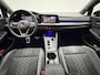 Volkswagen Golf 1.5 eTSI R-Line | IQ Light | Harman&Kardon | Camera | Virtual Cockpit | Stoel/Stuurverwarming