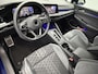 Volkswagen Golf 1.5 eTSI R-Line | IQ Light | Harman&Kardon | Camera | Virtual Cockpit | Stoel/Stuurverwarming