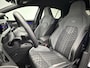 Volkswagen Golf 1.5 eTSI R-Line | IQ Light | Harman&Kardon | Camera | Virtual Cockpit | Stoel/Stuurverwarming