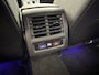 Volkswagen Golf 1.5 eTSI R-Line | IQ Light | Harman&Kardon | Camera | Virtual Cockpit | Stoel/Stuurverwarming