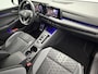 Volkswagen Golf 1.5 eTSI R-Line | IQ Light | Harman&Kardon | Camera | Virtual Cockpit | Stoel/Stuurverwarming