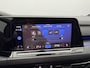 Volkswagen Golf 1.5 eTSI R-Line | IQ Light | Harman&Kardon | Camera | Virtual Cockpit | Stoel/Stuurverwarming