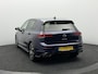 Volkswagen Golf 1.5 eTSI R-Line | IQ Light | Harman&Kardon | Camera | Virtual Cockpit | Stoel/Stuurverwarming