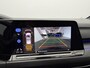 Volkswagen Golf 1.5 eTSI R-Line | IQ Light | Harman&Kardon | Camera | Virtual Cockpit | Stoel/Stuurverwarming