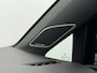 Volkswagen Golf 1.5 eTSI R-Line | IQ Light | Harman&Kardon | Camera | Virtual Cockpit | Stoel/Stuurverwarming