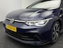 Volkswagen Golf 1.5 eTSI R-Line | IQ Light | Harman&Kardon | Camera | Virtual Cockpit | Stoel/Stuurverwarming