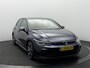 Volkswagen Golf 1.5 eTSI R-Line | IQ Light | Harman&Kardon | Camera | Virtual Cockpit | Stoel/Stuurverwarming
