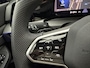Volkswagen Golf 1.5 eTSI R-Line | IQ Light | Harman&Kardon | Camera | Virtual Cockpit | Stoel/Stuurverwarming