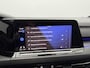 Volkswagen Golf 1.5 eTSI R-Line | IQ Light | Harman&Kardon | Camera | Virtual Cockpit | Stoel/Stuurverwarming