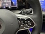Volkswagen Golf 1.5 eTSI R-Line | IQ Light | Harman&Kardon | Camera | Virtual Cockpit | Stoel/Stuurverwarming