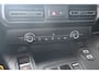 Citroën E-Berlingo 136 L2 50 kWh DEMO-DEAL! Tot 8 Jaar Garantie! | Navigatie | Achteruitrijcamera | Dodehoek-Detectie | Digitale Binnenspiegel | Betimmering | !!