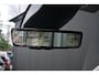 Citroën E-Berlingo 136 L2 50 kWh DEMO-DEAL! Tot 8 Jaar Garantie! | Navigatie | Achteruitrijcamera | Dodehoek-Detectie | Digitale Binnenspiegel | Betimmering | !!