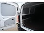 Citroën E-Berlingo 136 L2 50 kWh DEMO-DEAL! Tot 8 Jaar Garantie! | Navigatie | Achteruitrijcamera | Dodehoek-Detectie | Digitale Binnenspiegel | Betimmering | !!