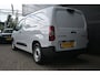 Citroën E-Berlingo 136 L2 50 kWh DEMO-DEAL! Tot 8 Jaar Garantie! | Navigatie | Achteruitrijcamera | Dodehoek-Detectie | Digitale Binnenspiegel | Betimmering | !!