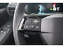 Citroën E-Berlingo 136 L2 50 kWh DEMO-DEAL! Tot 8 Jaar Garantie! | Navigatie | Achteruitrijcamera | Dodehoek-Detectie | Digitale Binnenspiegel | Betimmering | !!
