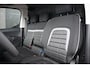 Citroën E-Berlingo 136 L2 50 kWh DEMO-DEAL! Tot 8 Jaar Garantie! | Navigatie | Achteruitrijcamera | Dodehoek-Detectie | Digitale Binnenspiegel | Betimmering | !!