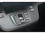 Citroën E-Berlingo 136 L2 50 kWh DEMO-DEAL! Tot 8 Jaar Garantie! | Navigatie | Achteruitrijcamera | Dodehoek-Detectie | Digitale Binnenspiegel | Betimmering | !!