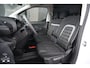 Citroën E-Berlingo 136 L2 50 kWh DEMO-DEAL! Tot 8 Jaar Garantie! | Navigatie | Achteruitrijcamera | Dodehoek-Detectie | Digitale Binnenspiegel | Betimmering | !!