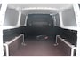 Citroën E-Berlingo 136 L2 50 kWh DEMO-DEAL! Tot 8 Jaar Garantie! | Navigatie | Achteruitrijcamera | Dodehoek-Detectie | Digitale Binnenspiegel | Betimmering | !!
